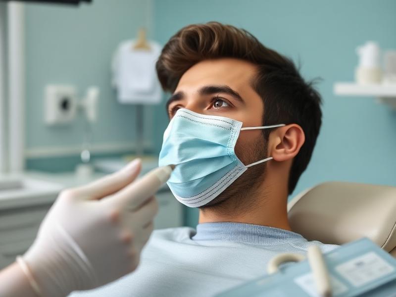Important Signs That Indicate It's Time to Visit the Dentist